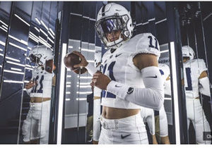 Meet your Posher, Darin